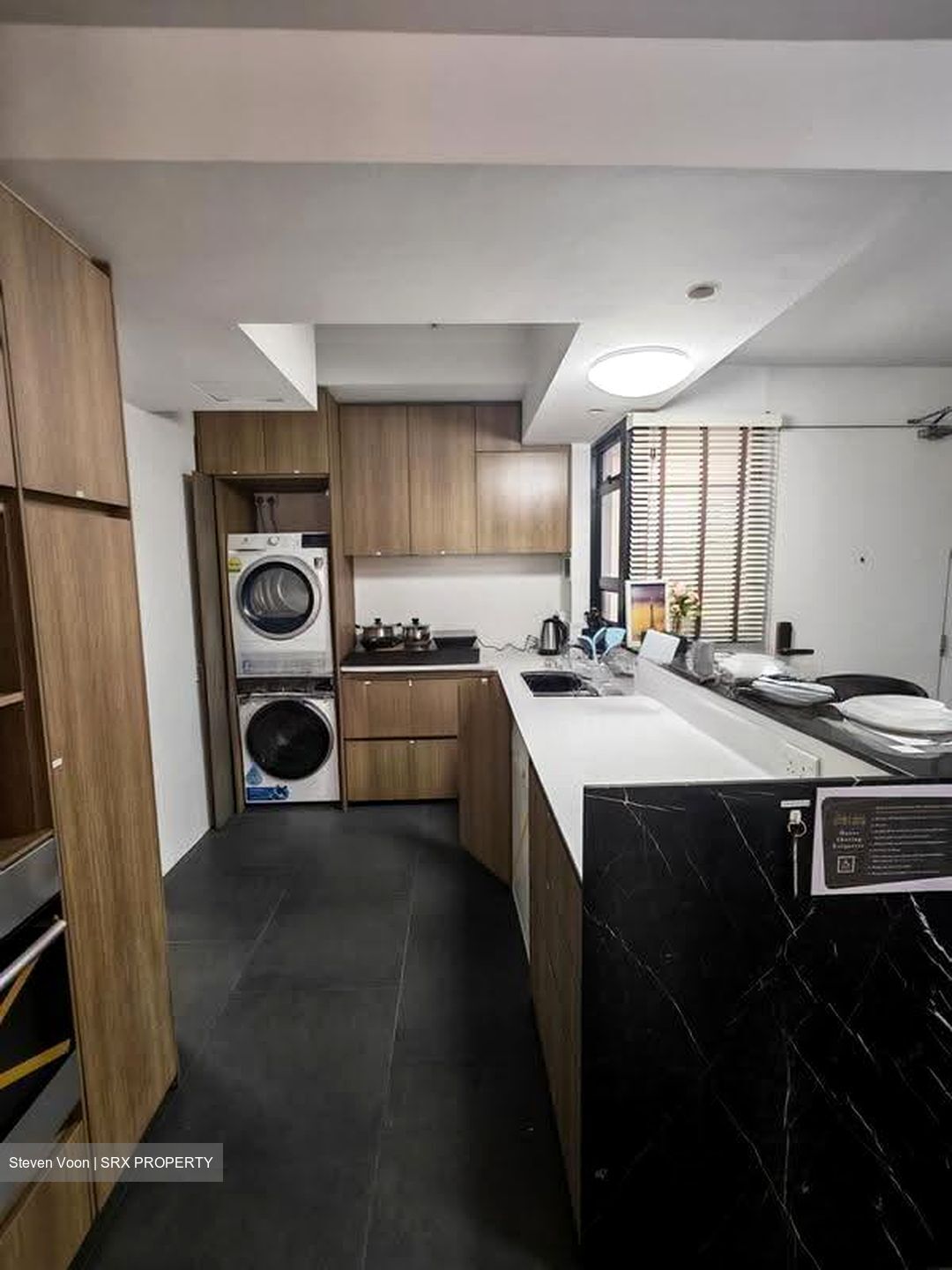 Heritage Place (D7), Apartment #612468871
